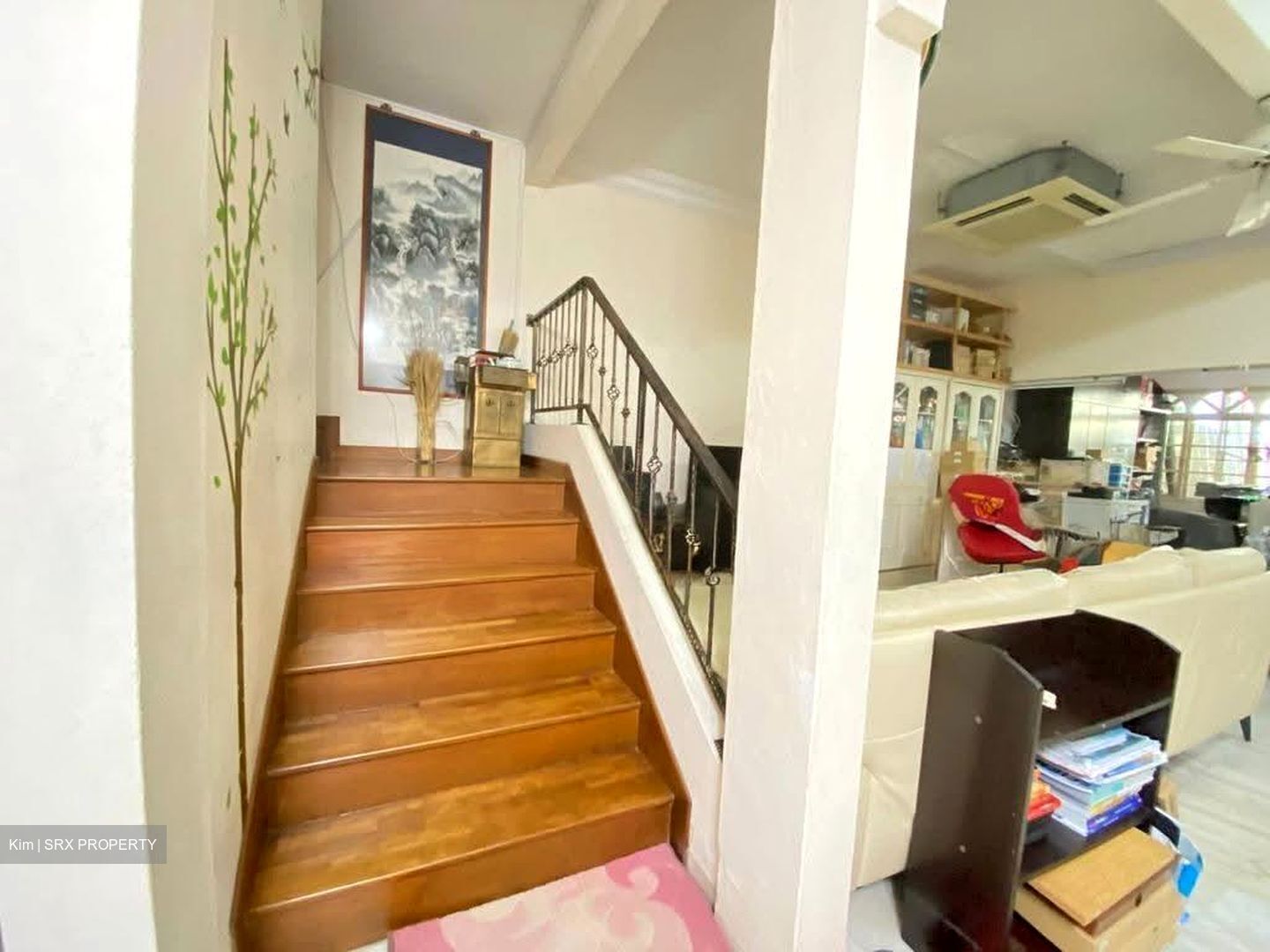Guillemard Road (D14), Terrace #614424011